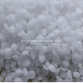 Kenduru Wax Raw Material Paraffin Wax